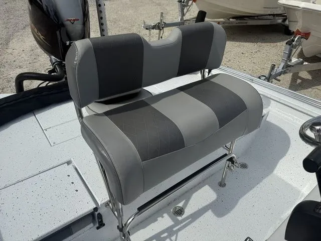 Slide: The Image of Xpress H22B 2024 - 9