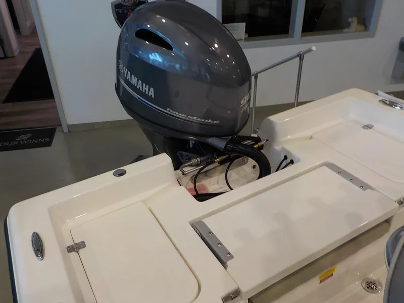 Slide: The Image of Key West 179 FS 2024 - 10