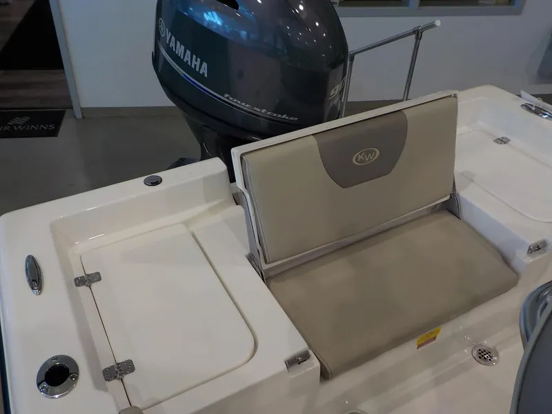 Slide: The Image of Key West 179 FS 2024 - 11