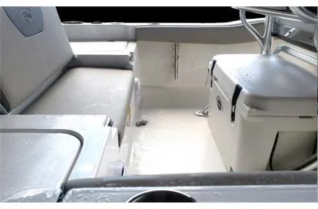 Slide: The Image of Key West 179 FS 2024 - 12