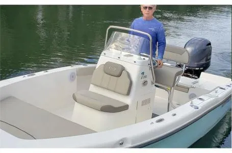 Slide: The Image of Key West 179 FS 2024 - 13