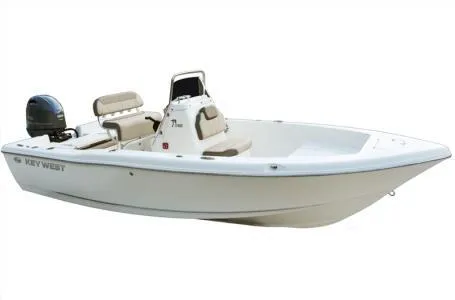 Slide: The Image of Key West 179 FS 2024 - 14