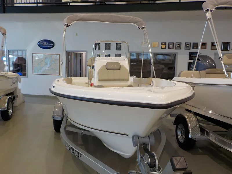 Slide: The Image of Key West 179 FS 2024 - 15