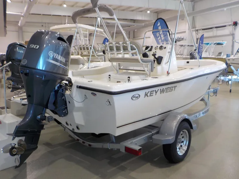 Slide: The Image of Key West 179 FS 2024 - 16