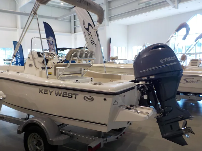 Slide: The Image of Key West 179 FS 2024 - 17