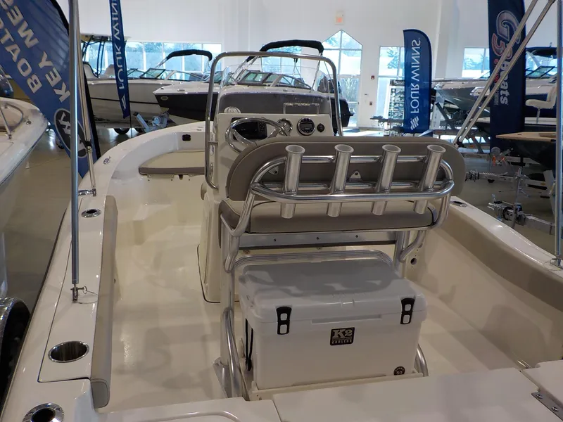 Slide: The Image of Key West 179 FS 2024 - 18