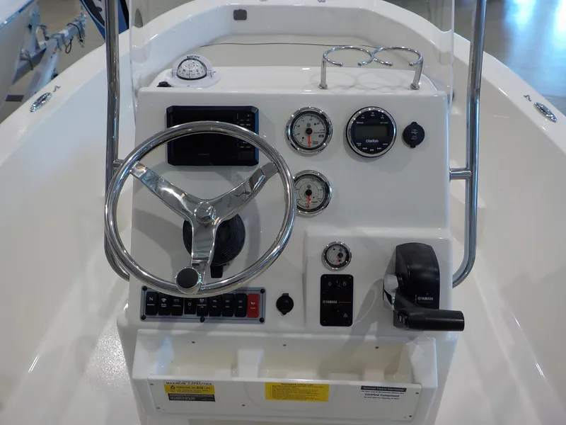 Slide: The Image of Key West 179 FS 2024 - 19