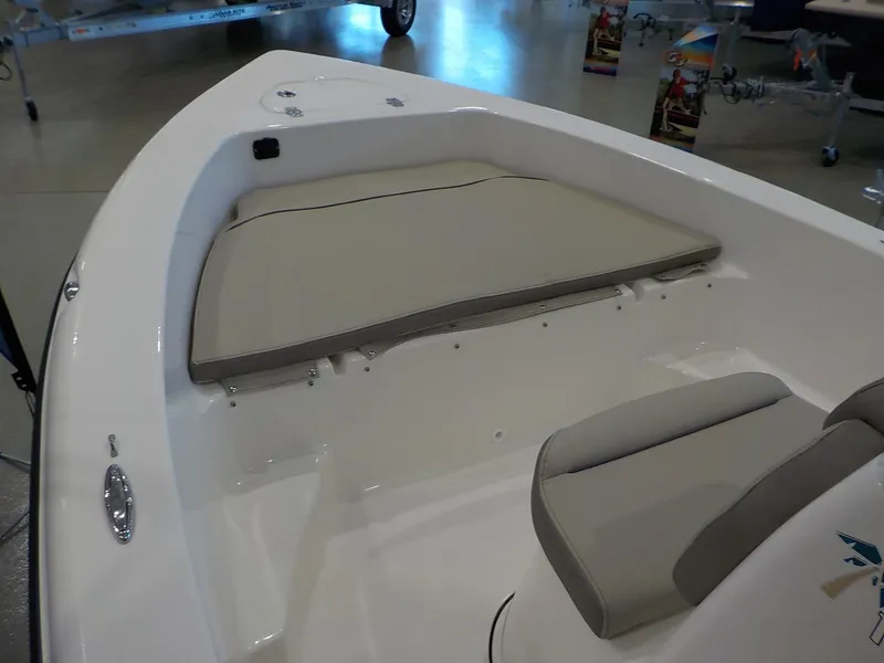 Slide: The Image of Key West 179 FS 2024 - 21