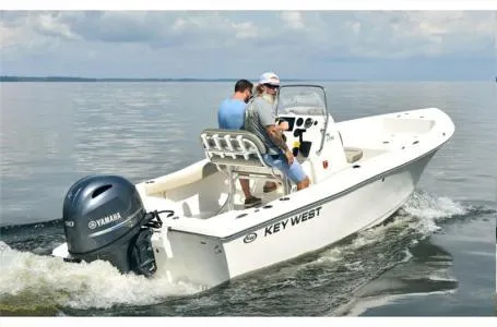 Slide: The Image of Key West 179 FS 2024 - 5