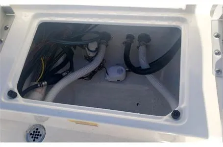 Slide: The Image of Key West 179 FS 2024 - 8