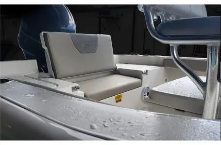 Slide: The Image of Key West 179 FS 2024 - 9