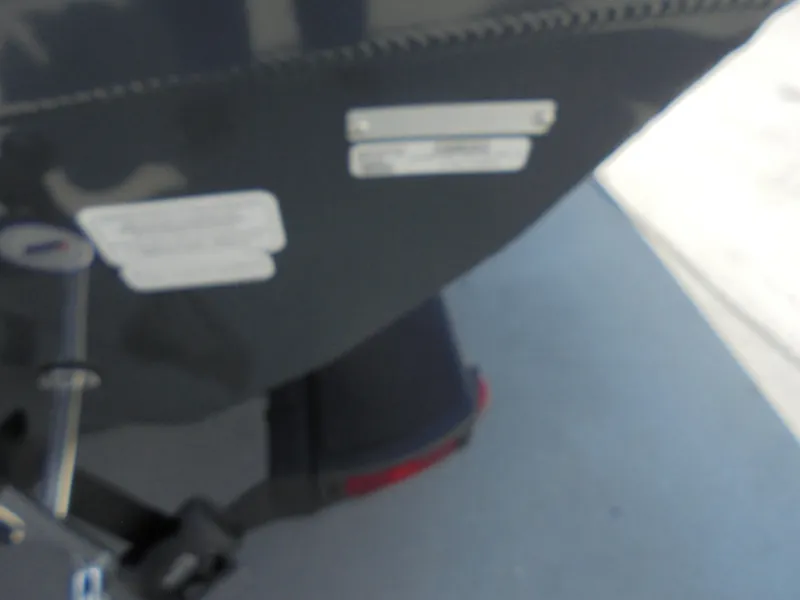 Slide: The Image of 2024 Ranger Boats RT178C - 21