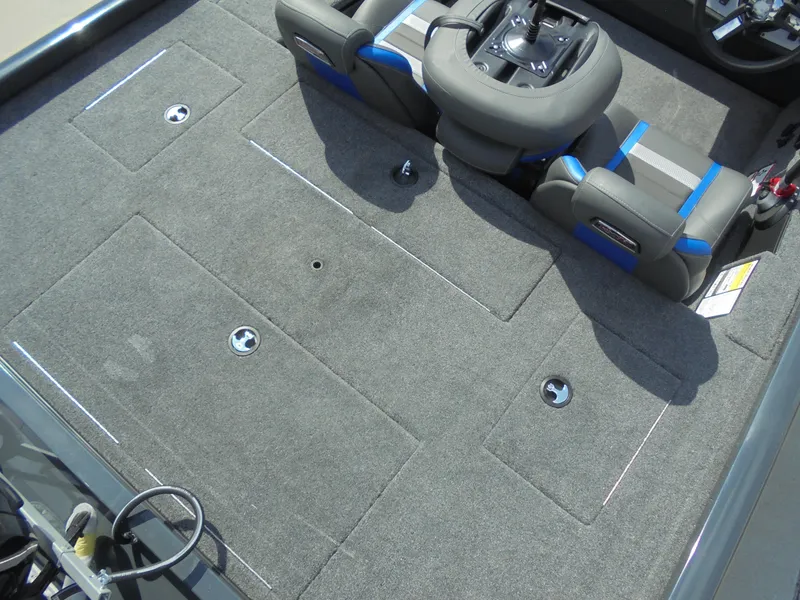 Slide: The Image of 2024 Ranger Boats RT178C - 8