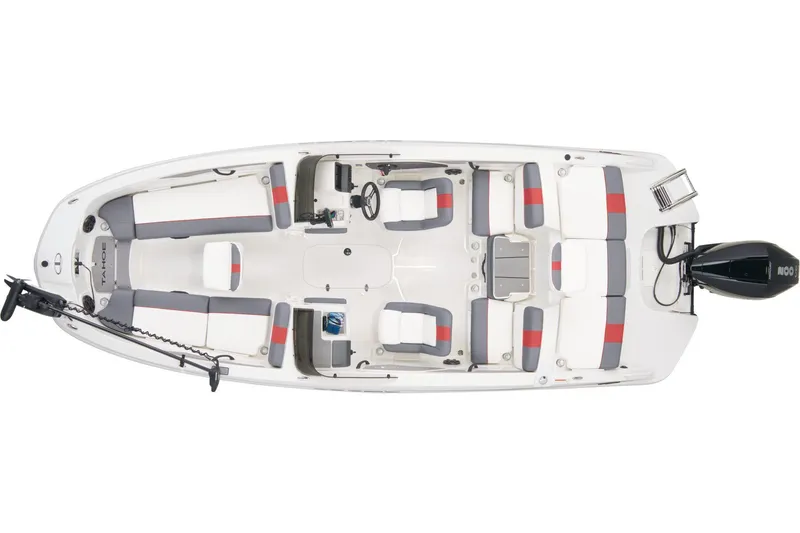 Slide: The Image of Tahoe T21 2024 - 19