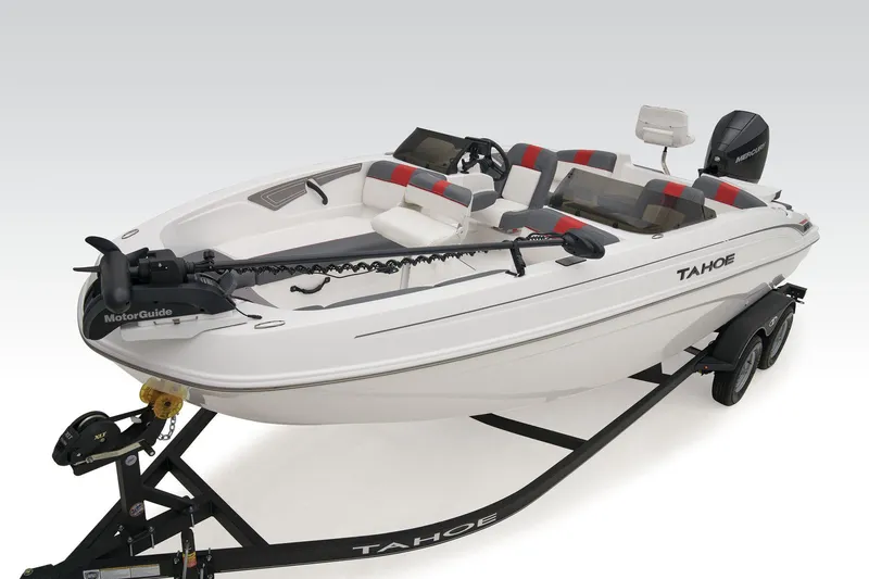 Slide: The Image of Tahoe T21 2024 - 24