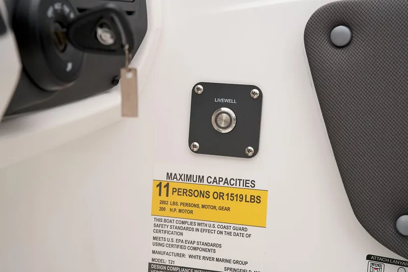 Slide: The Image of Tahoe T21 2024 - 69