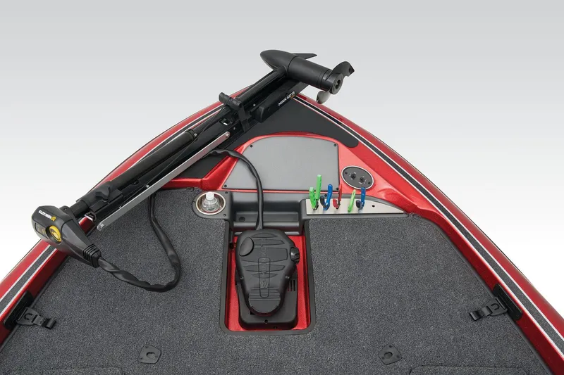 Slide: The Image of Manufacturer Provided Image - 22