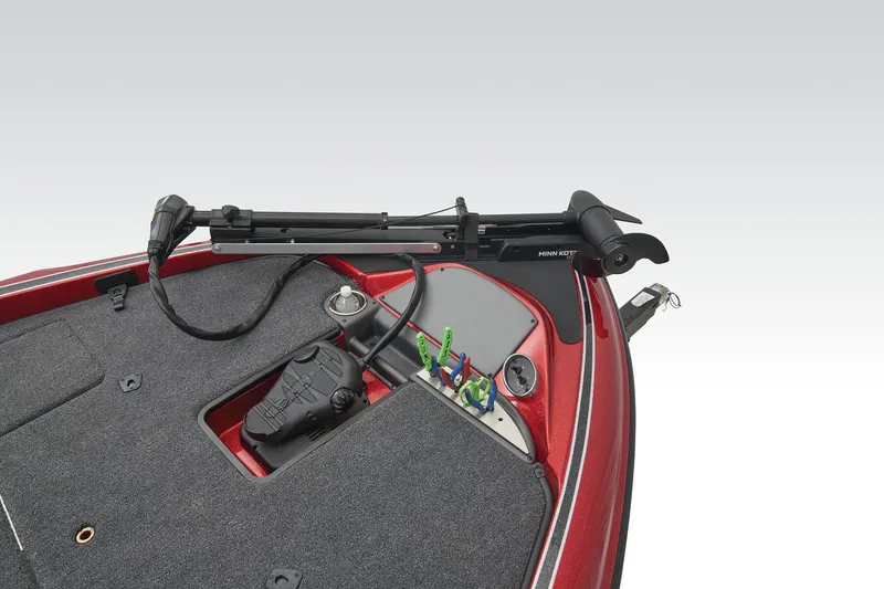 Slide: The Image of Manufacturer Provided Image - 23