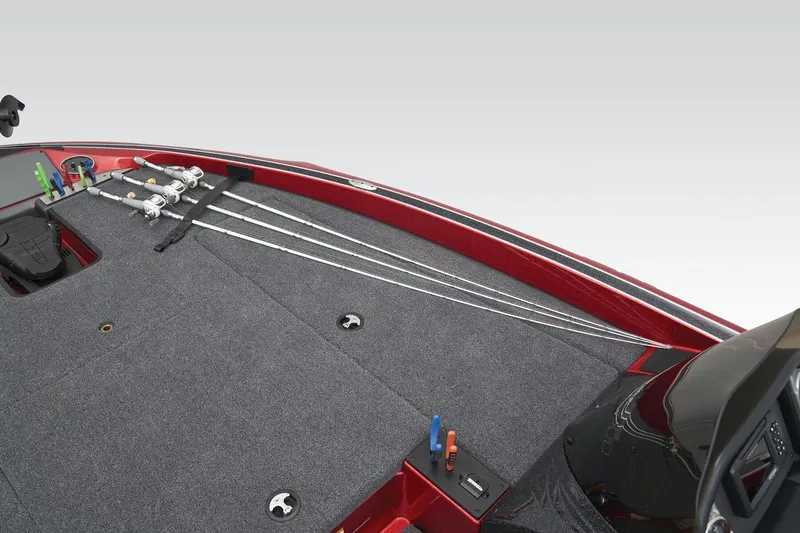 Slide: The Image of Manufacturer Provided Image - 24