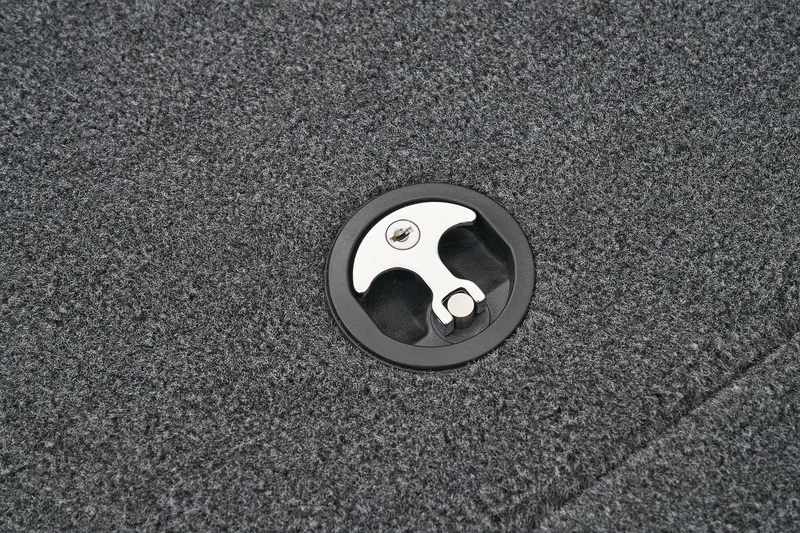 Slide: The Image of Manufacturer Provided Image - 34