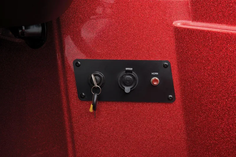 Slide: The Image of Manufacturer Provided Image - 43