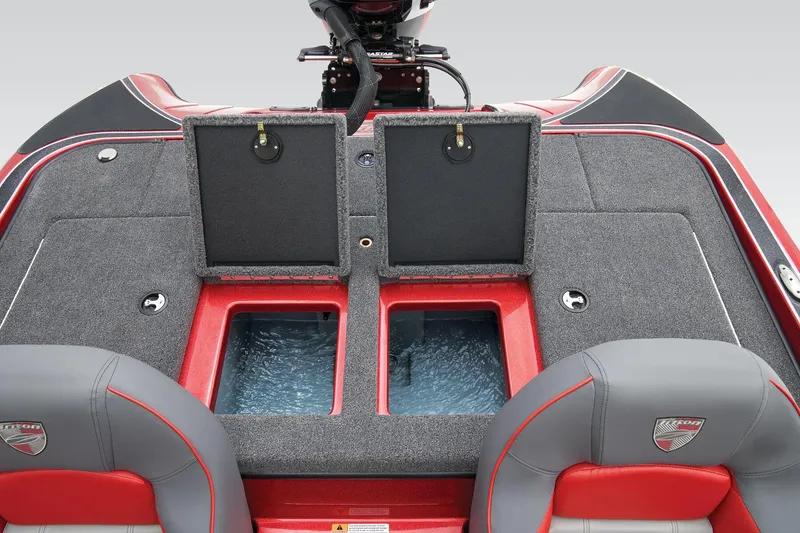 Slide: The Image of Manufacturer Provided Image - 48