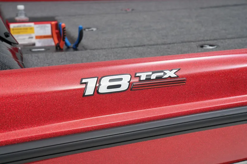 Slide: The Image of Manufacturer Provided Image - 55