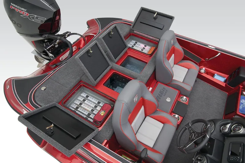 Slide: The Image of Manufacturer Provided Image - 57