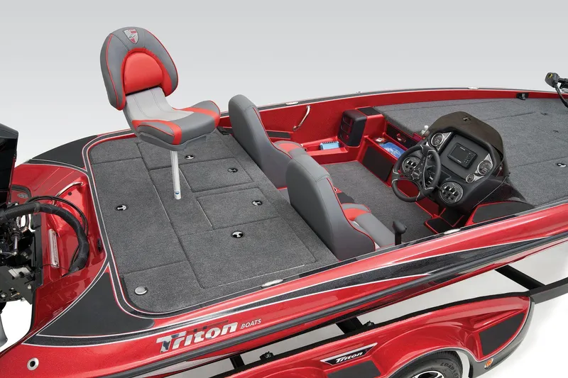 Slide: The Image of Manufacturer Provided Image - 58