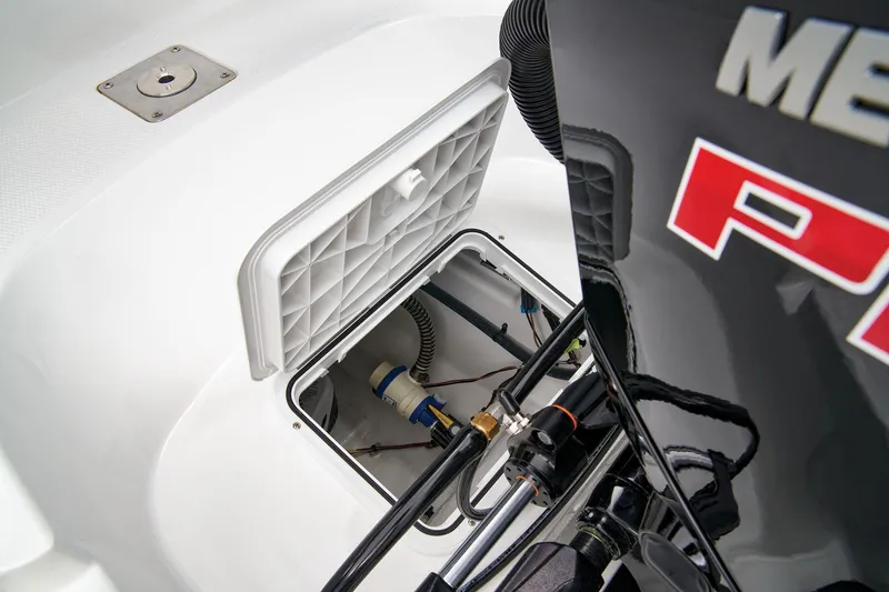 Slide: The Image of Manufacturer Provided Image: Tahoe 1950 - 56