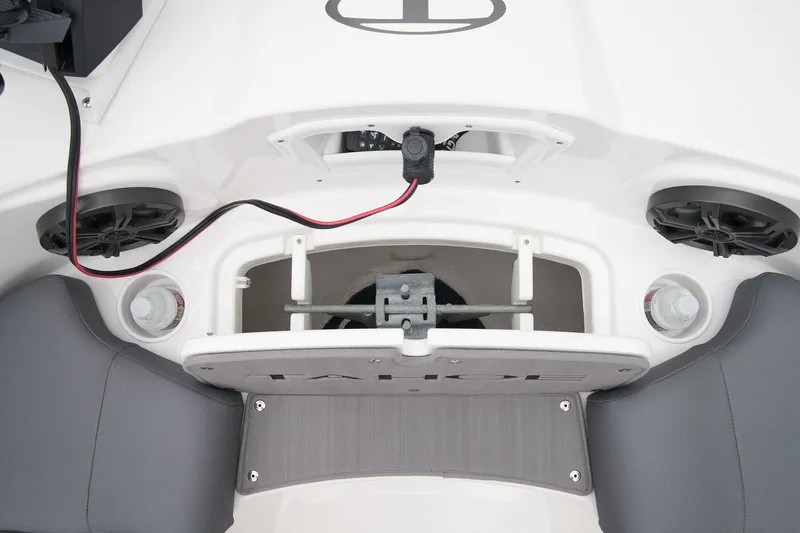 Slide: The Image of Tahoe T21 2024 - 30