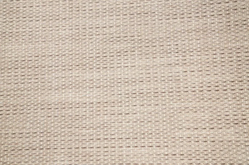 Slide: The Image of Beige woven fabric texture of 2024 Regency 250 DL3. - 35