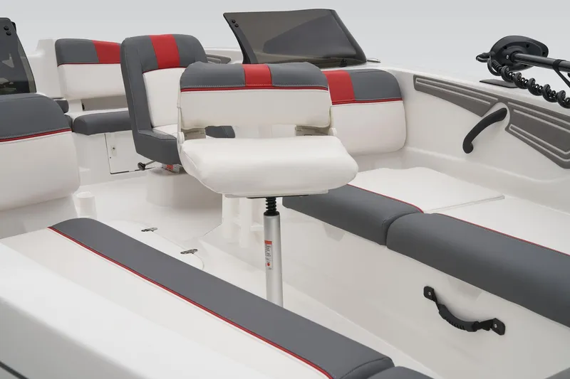 Slide: The Image of Tahoe T21 2024 - 34