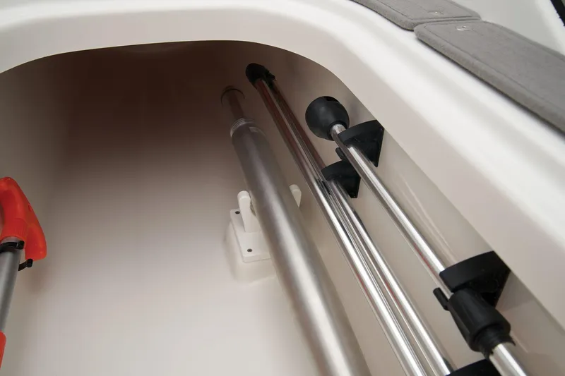 Slide: The Image of Tahoe T21 2024 - 75