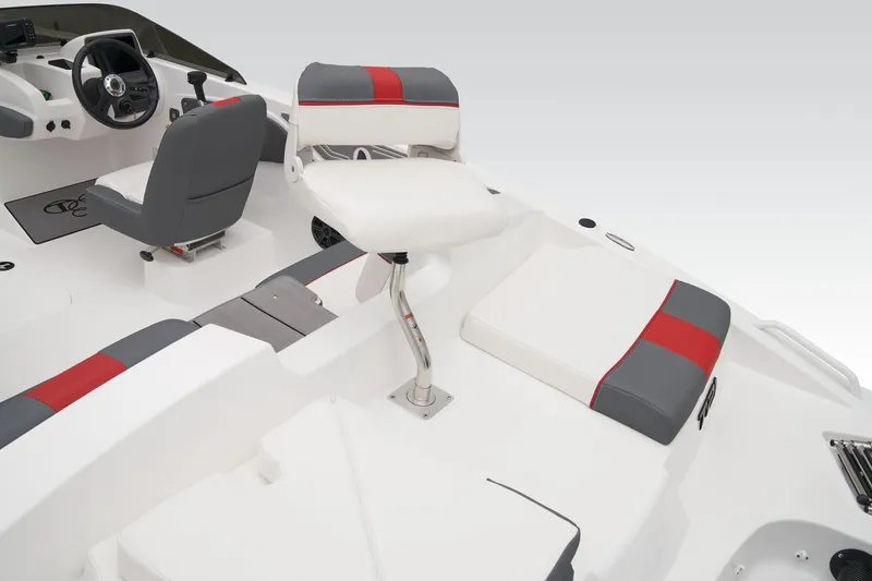 Slide: The Image of Tahoe T21 2024 - 92