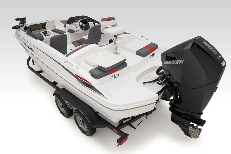 Slide: The Image of Tahoe T21 2024 - 96