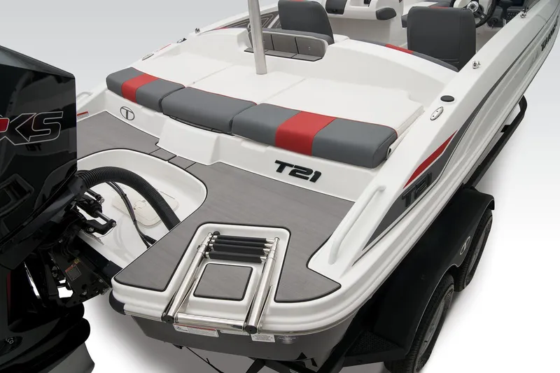 Slide: The Image of Tahoe T21 2024 - 116