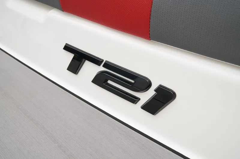 Slide: The Image of Tahoe T21 2024 - 122