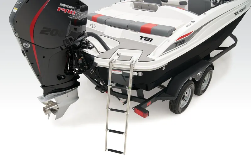 Slide: The Image of Tahoe T21 2024 - 129