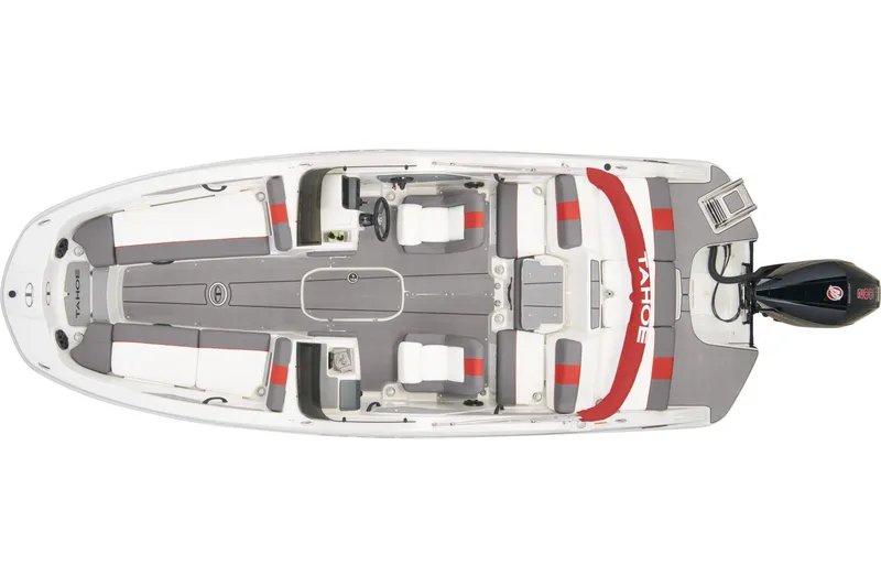 Slide: The Image of Tahoe T21 2024 - 38