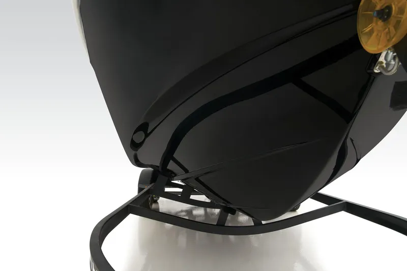 Slide: The Image of Tahoe T21 2024 - 46