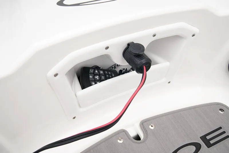 Slide: The Image of Tahoe T21 2024 - 58