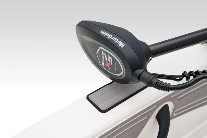 Slide: The Image of Tahoe T21 2024 - 60