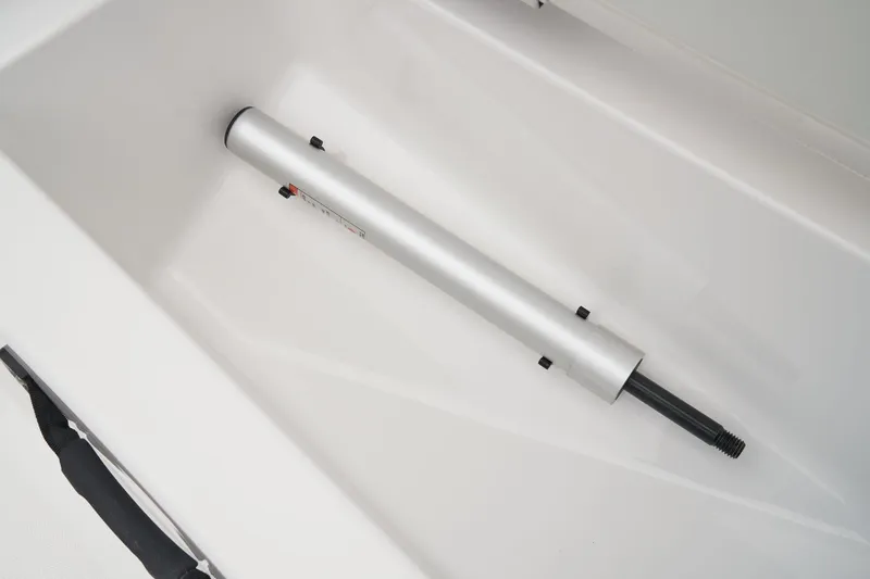 Slide: The Image of Tahoe T21 2024 - 66