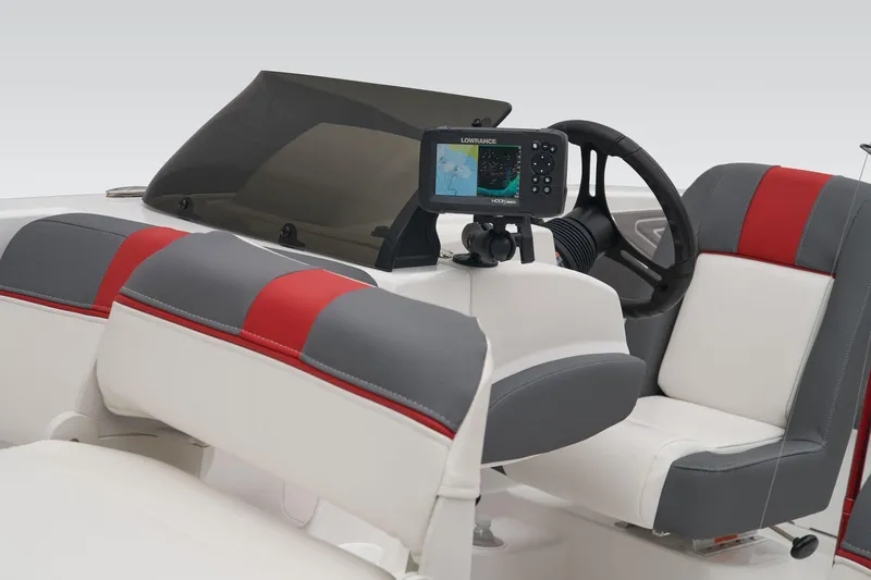 Slide: The Image of Tahoe T21 2024 - 70