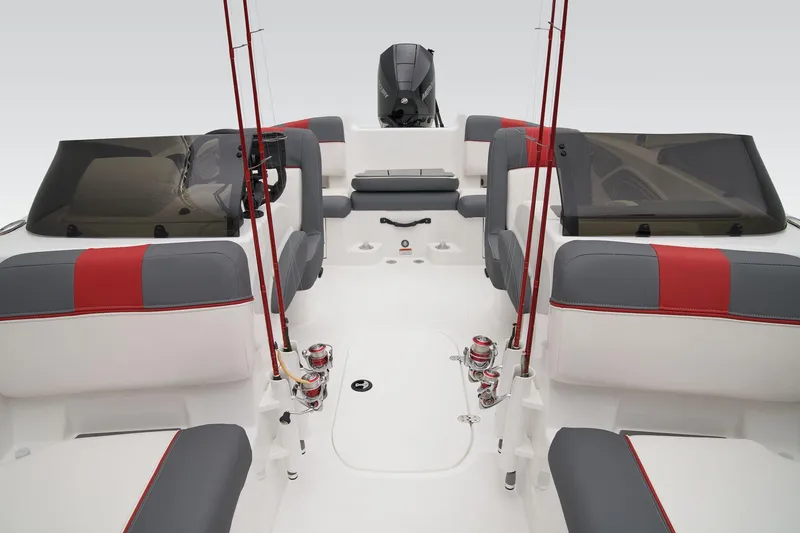 Slide: The Image of Tahoe T21 2024 - 71