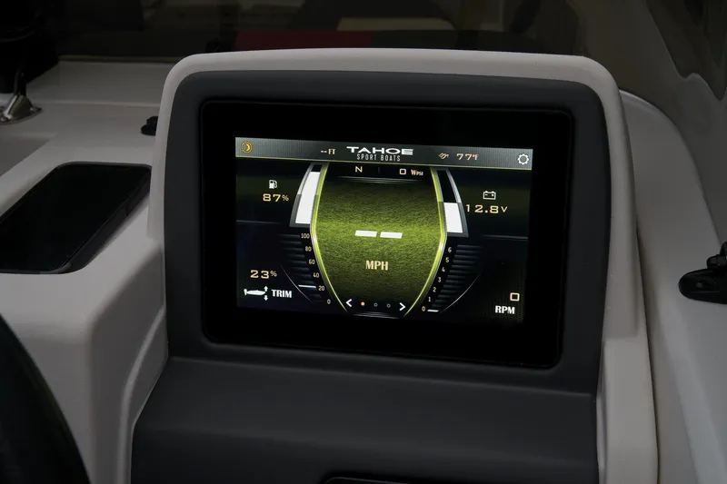 Slide: The Image of Tahoe T21 2024 - 84