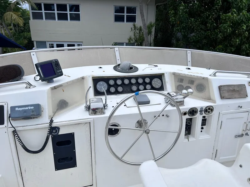 Slide: The Image of Helm - 10