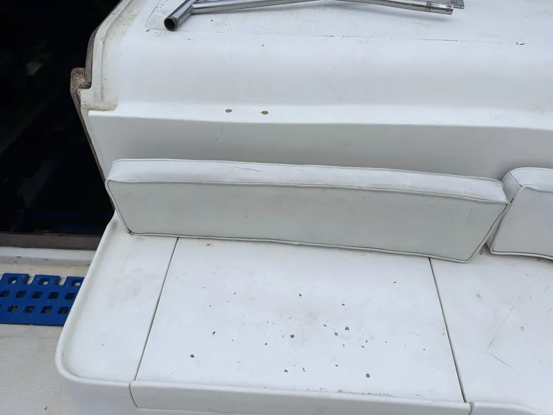 Slide: The Image of Seating - 12