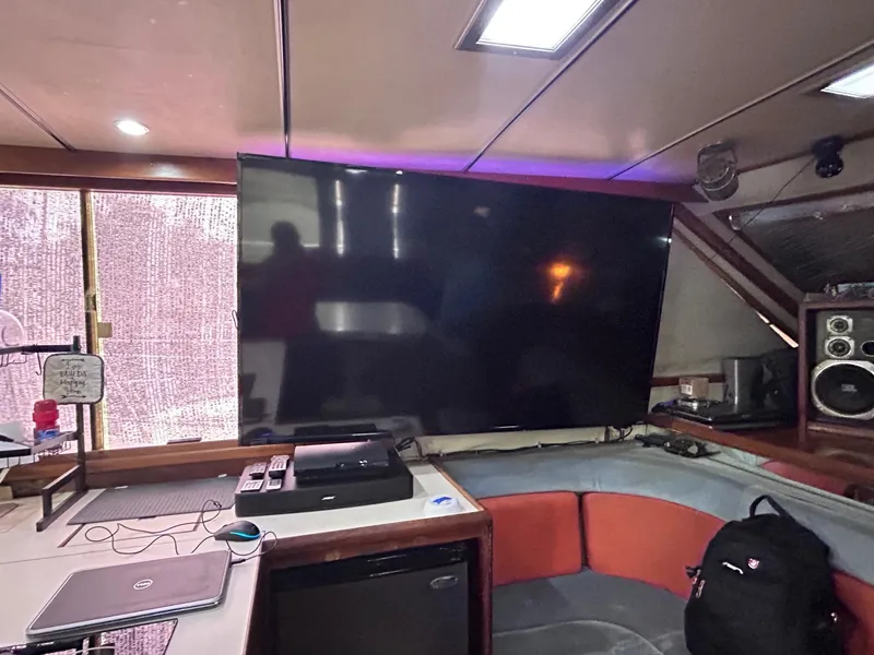 Slide: The Image of Entertainment - 27